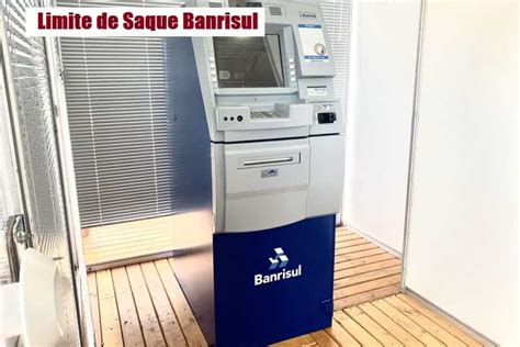 como transferir valores altos de um banco para outro|COMISSÃO DE VALORES MOBILIÁRIOS FAZENDAS FIAGRO.